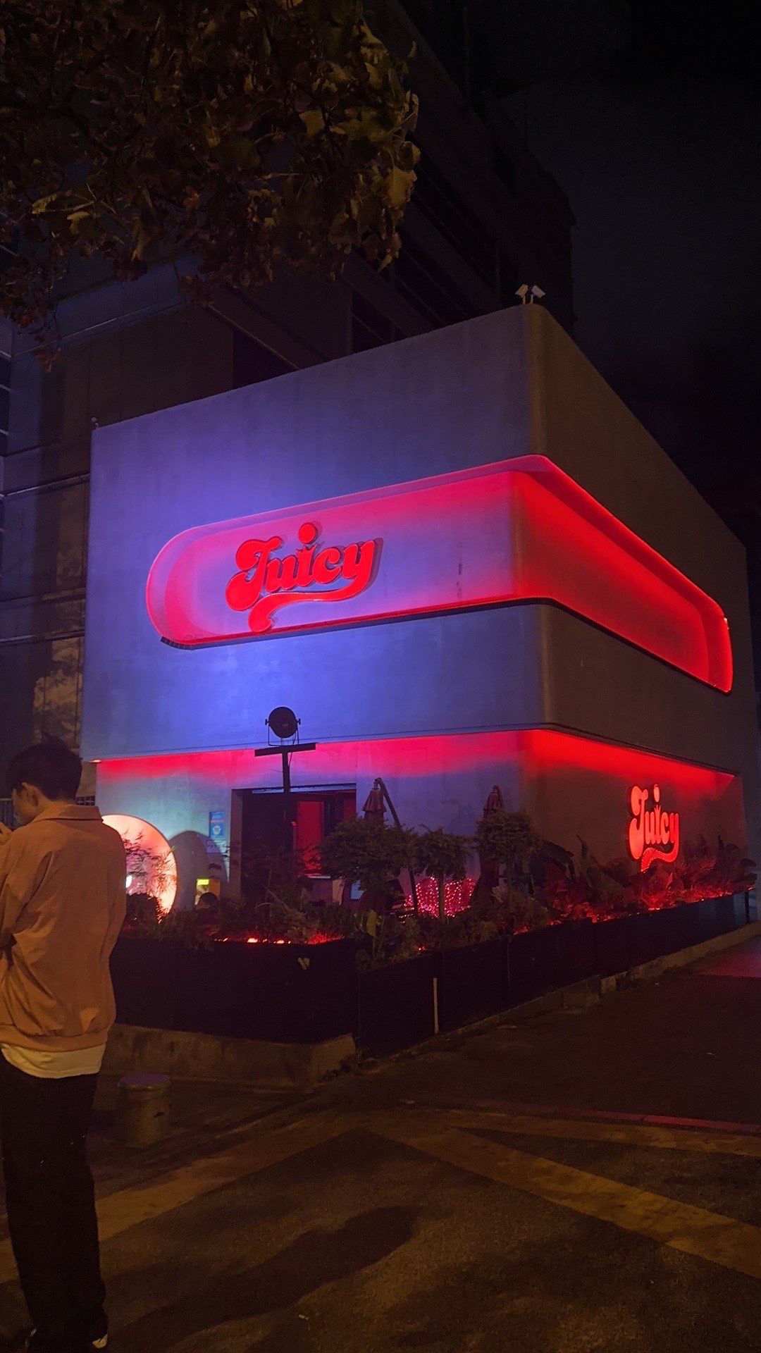 上海商务ktv哪里有高品质选择-青浦区ktv预定